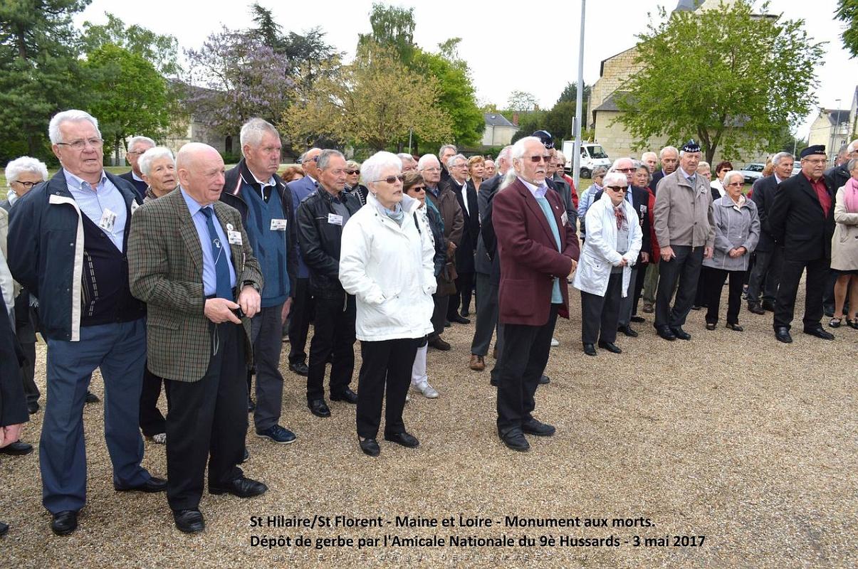 149- Saumur MM.JPG